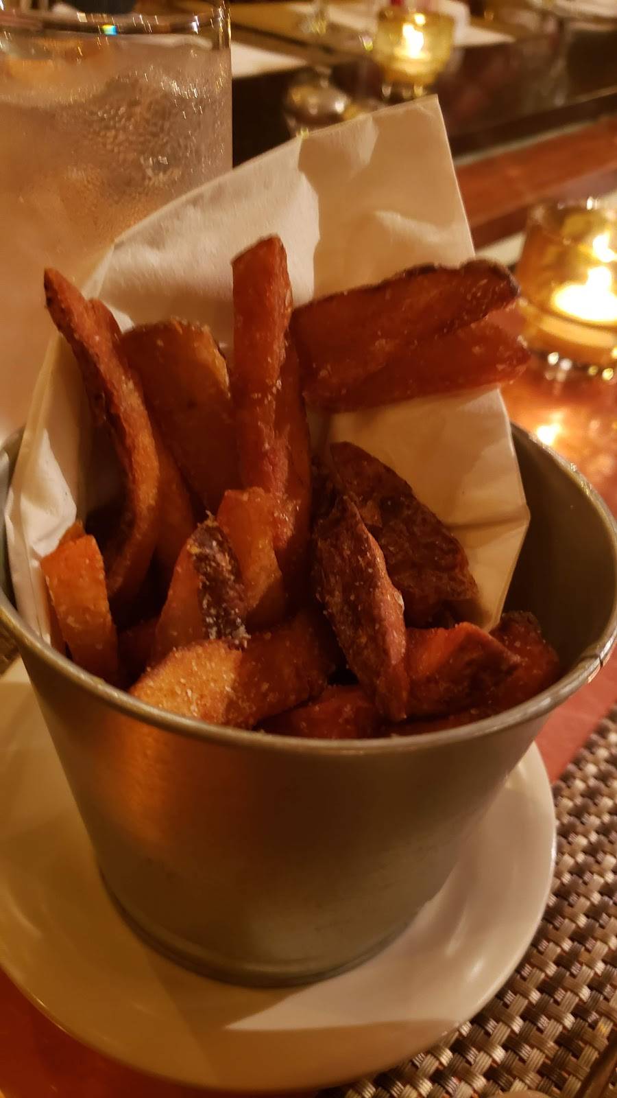 Hot French Chix | restaurant | 59 Main St, Chester, CT 06412, USA | 8603224102 OR +1 860-322-4102