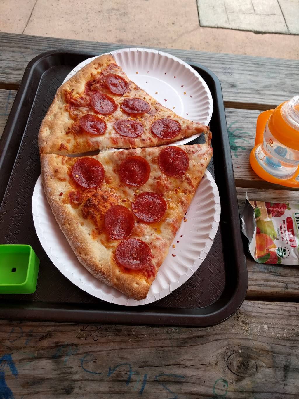 Papas Pizza & Subs | restaurant | 7713 Lead Mine Rd, Raleigh, NC 27615, USA | 9198478777 OR +1 919-847-8777