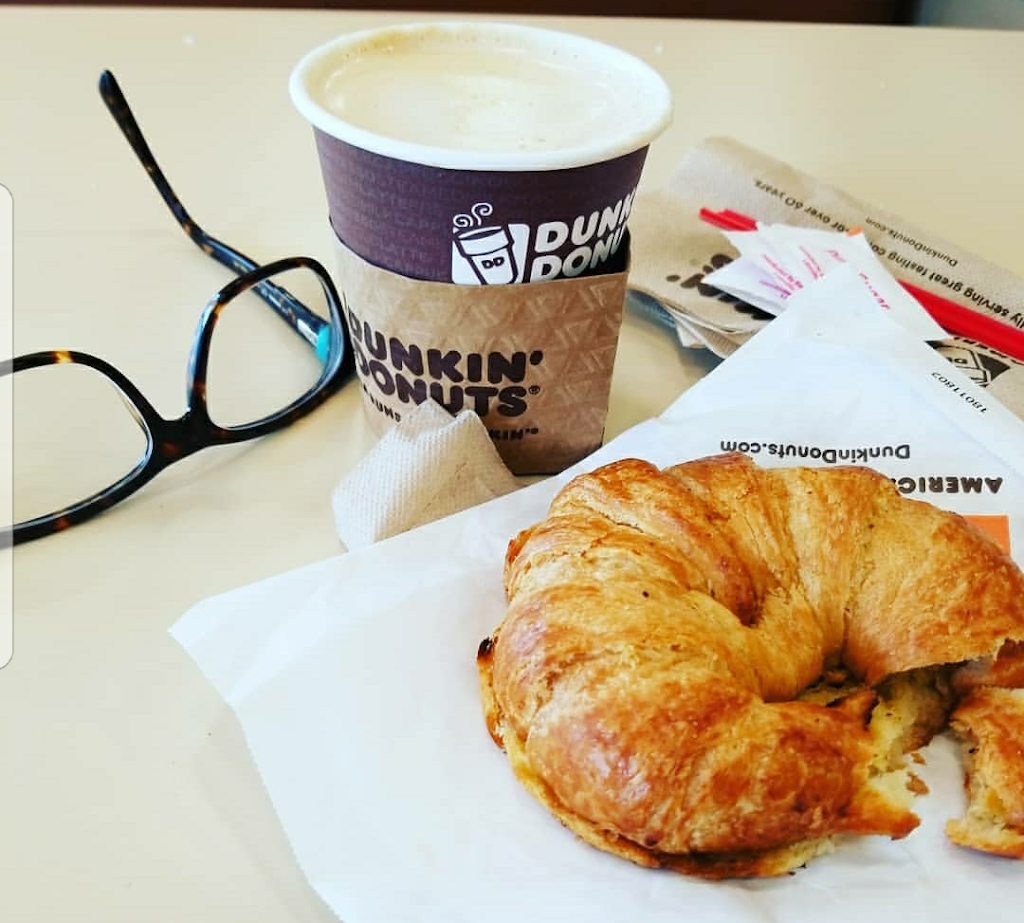 Dunkin Donuts | cafe | 4445 Golf Rd, Skokie, IL 60076, USA | 8476757800 OR +1 847-675-7800