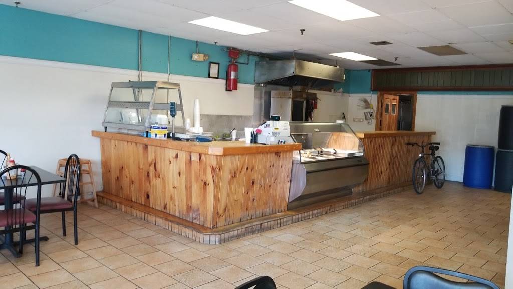 Bani Restaurant | restaurant | 681 Merrimack St, Lowell, MA 01854, USA | 9784586384 OR +1 978-458-6384