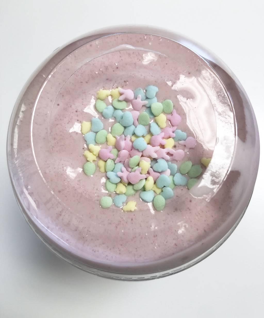 Thrive Nutrition | restaurant | 2244 Stumbo Rd S, Ontario, OH 44906, USA | 7403980196 OR +1 740-398-0196