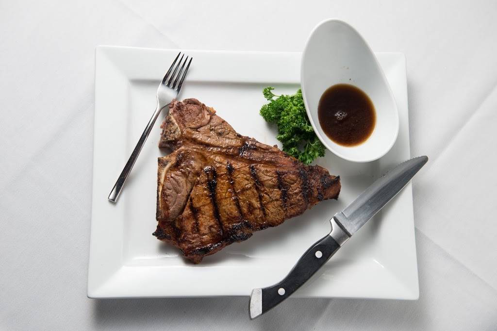 The Diplomat Steakhouse | night club | 1117 11th St, Sacramento, CA 95814, USA | 9165734083 OR +1 916-573-4083