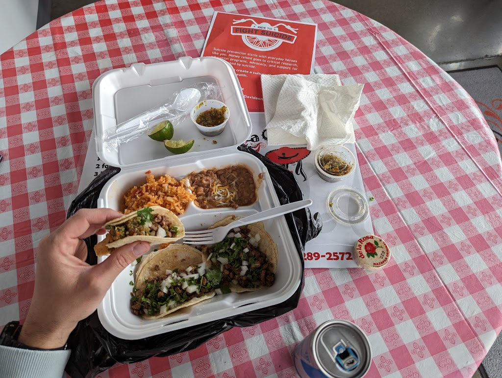 La Chulavista | restaurant | 1125 W 3300 S Suite B, Ogden, UT 84401, USA | 3852892572 OR +1 385-289-2572