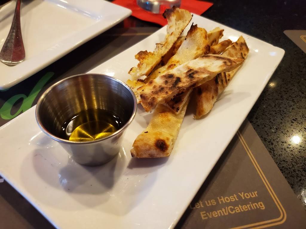 Charcoal Guido’s | restaurant | 482 Moody St, Waltham, MA 02453, USA | 7813732733 OR +1 781-373-2733