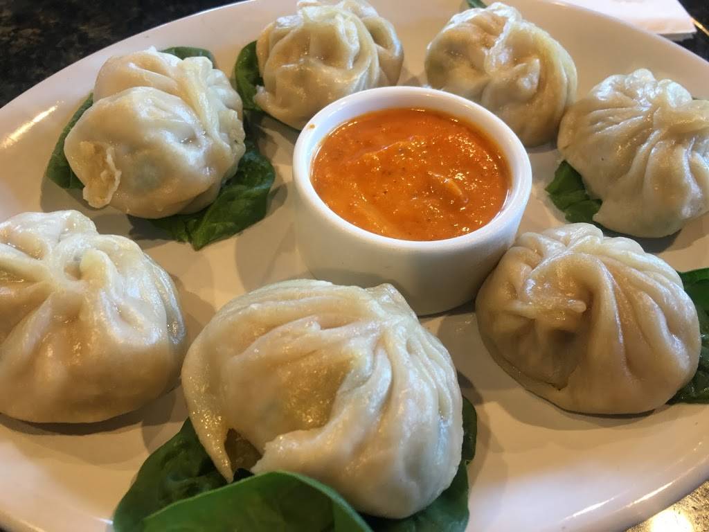 Shangri-La Cafe & Grill | restaurant | 1706 E Cotati Ave, Rohnert Park, CA 94928, USA | 7077930300 OR +1 707-793-0300