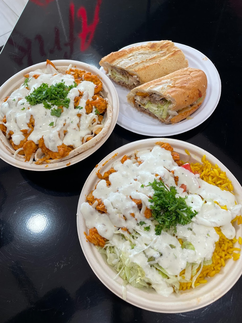 Peepos - Canton | restaurant | 41810 Ford Rd, Canton, MI 48187, USA | 7346674361 OR +1 734-667-4361