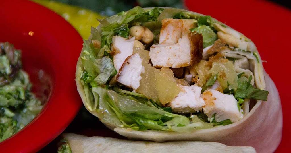 Eating Room | restaurant | 107 E Citrus Ave, Redlands, CA 92373, USA | 9097925400 OR +1 909-792-5400