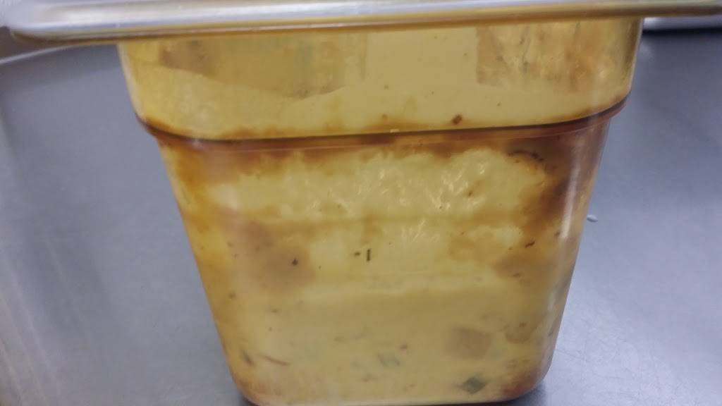 Subway | restaurant | 3429 N Main St, Fuquay-Varina, NC 27526, USA | 9197620521 OR +1 919-762-0521