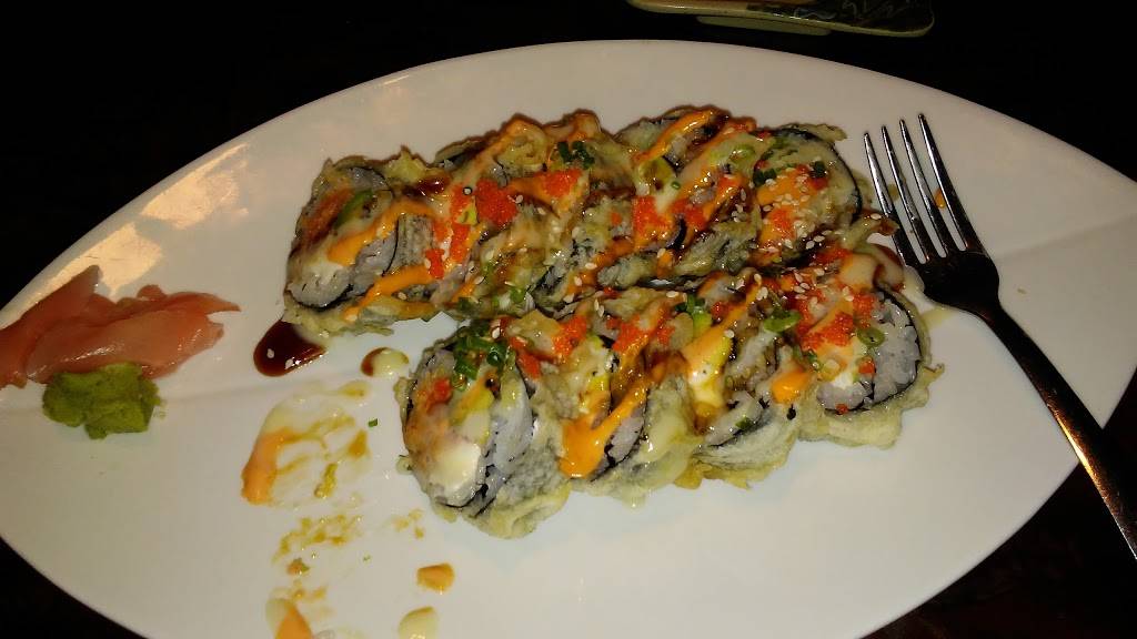 Jiang Jun | restaurant | 2574 Christmasville Cove, Jackson, TN 38305, USA | 7319889998 OR +1 731-988-9998