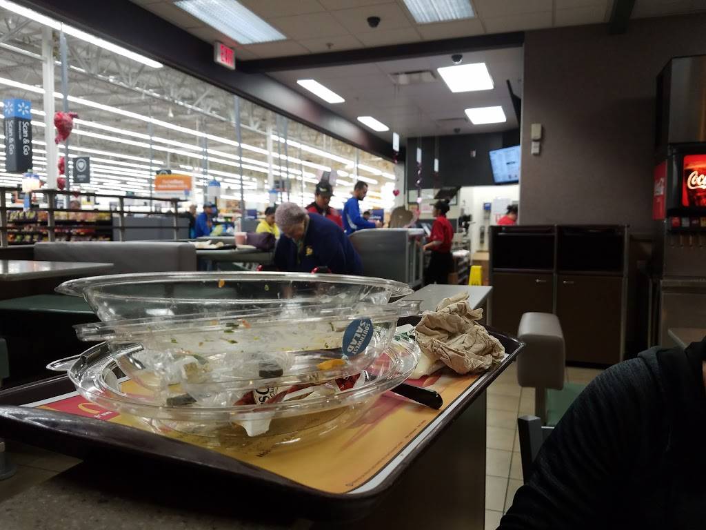 McDonalds | cafe | 777 Story Rd, San Jose, CA 95122, USA | 4082986533 OR +1 408-298-6533