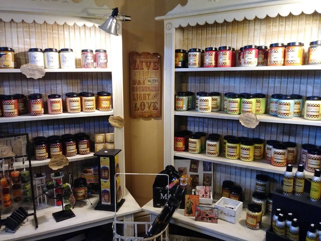 Back Home Restaurant | restaurant | 251 W Dixie Ave, Elizabethtown, KY 42701, USA | 2707692800 OR +1 270-769-2800