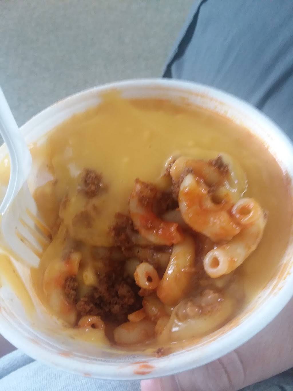 Altoonas Original Texas Dogs | restaurant | 1122 12th Ave, Altoona, PA 16602, USA | 8149426381 OR +1 814-942-6381