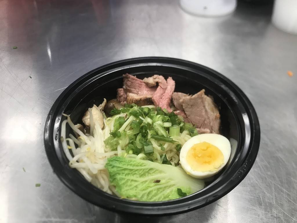 ipokeshack | restaurant | 1758 Industrial Way Suite 107, Napa, CA 94558, USA | 7078150125 OR +1 707-815-0125