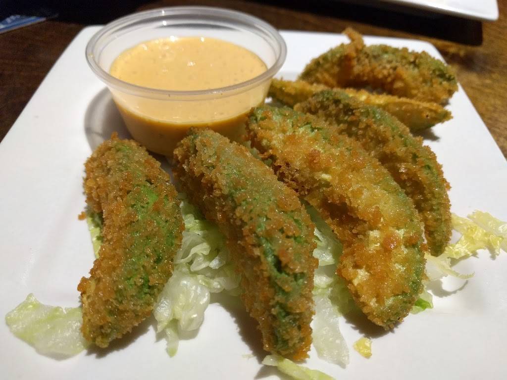 Phileas Foggs | restaurant | 11385 Poway Rd #100, San Diego, CA 92128, USA | 8584864442 OR +1 858-486-4442