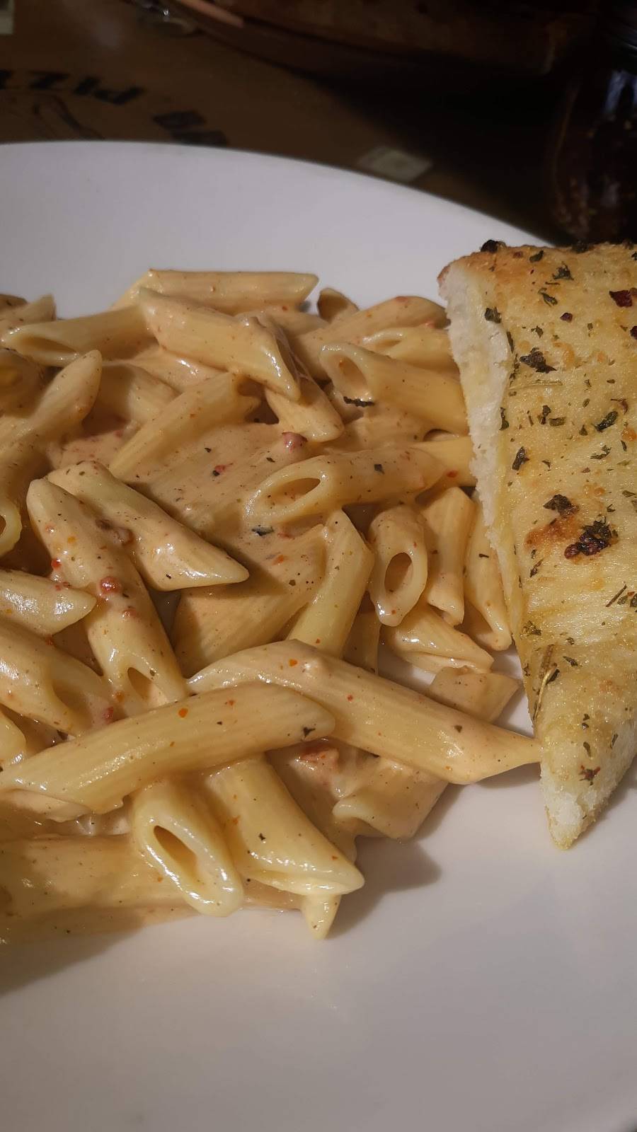 Brewery City Pizza West Olympia | restaurant | 2705 Limited Ln NW, Olympia, WA 98502, USA | 3607547800 OR +1 360-754-7800