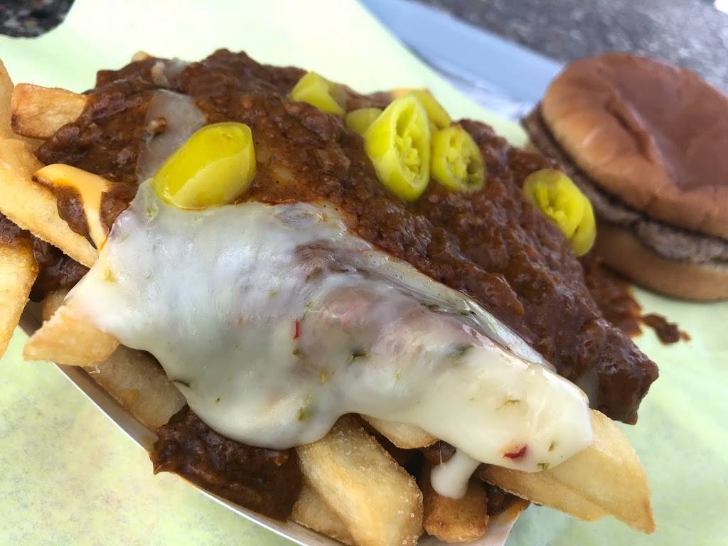 Original Tommys Hamburgers | restaurant | 7000 Westminster Blvd, Westminster, CA 92683, USA | 7148954320 OR +1 714-895-4320