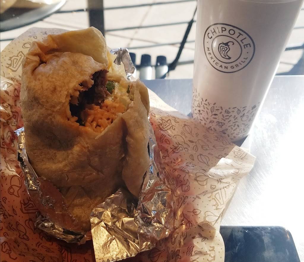 Chipotle Mexican Grill | restaurant | 14255 W Colfax Ave Ste A, Lakewood, CO 80401, USA | 3032780991 OR +1 303-278-0991