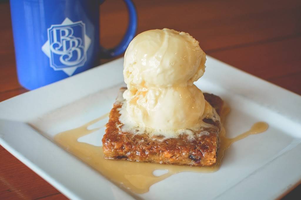 Boundary Bay Beer Delivery | restaurant | 1107 Railroad Ave, Bellingham, WA 98225, USA | 3606475593 OR +1 360-647-5593