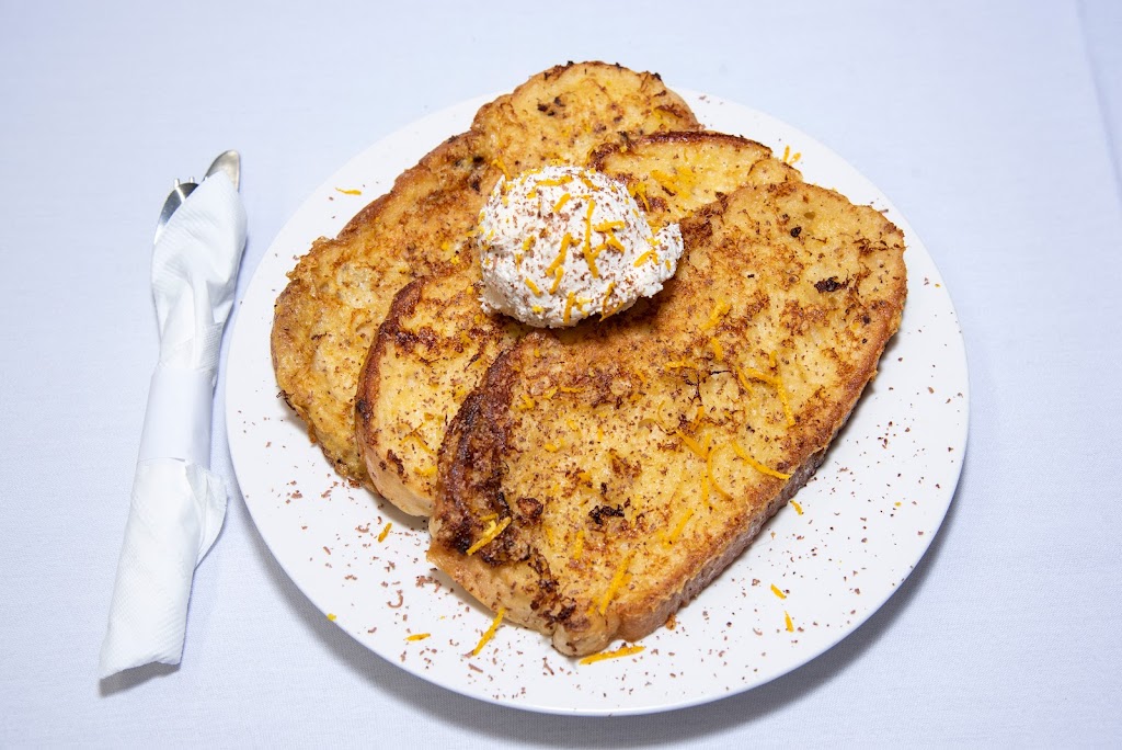 The Ugly Rooster Cafe | restaurant | 2476 U.S. 9, Malta, NY 12020, USA | 5188995099 OR +1 518-899-5099