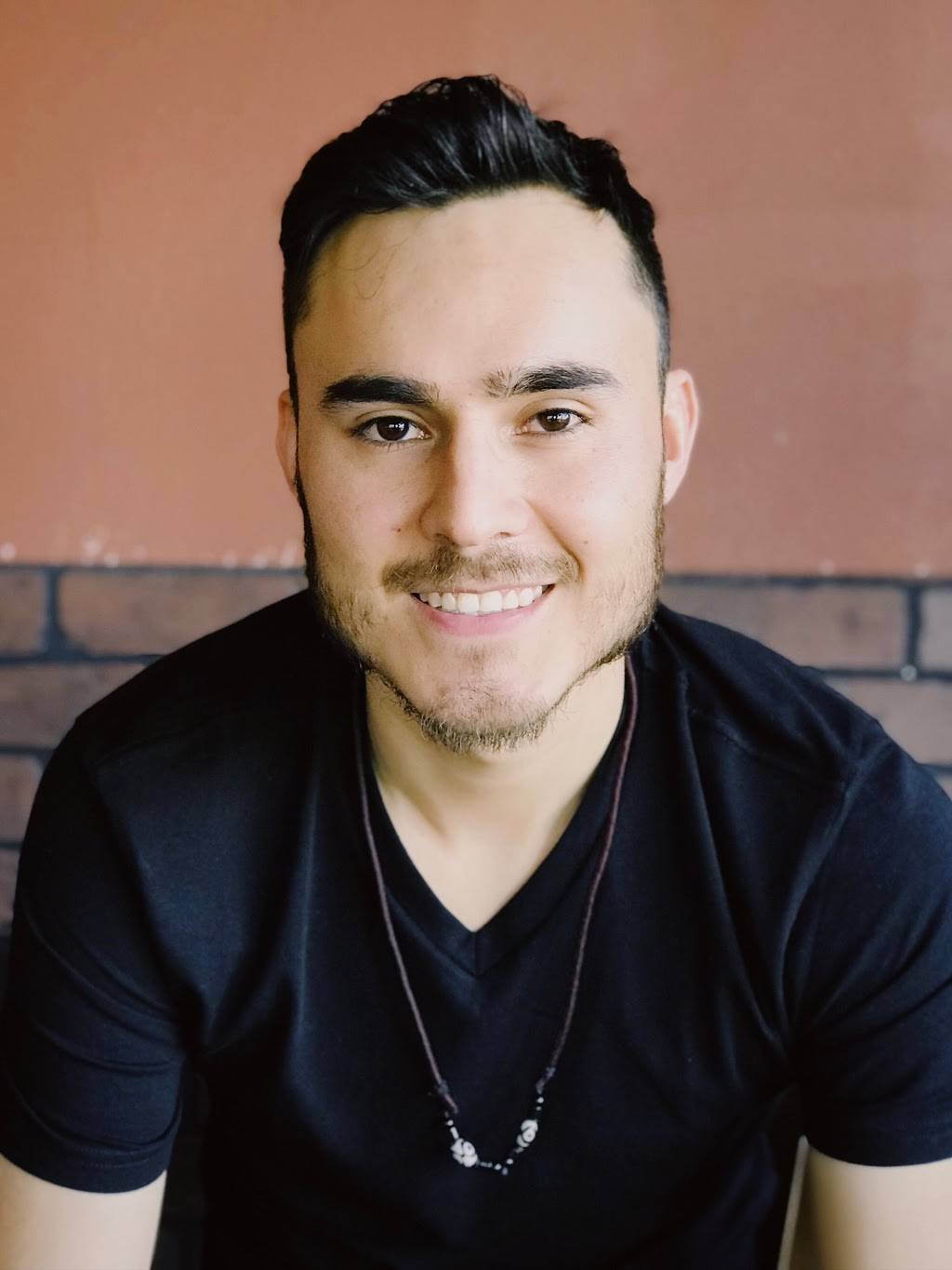 Taqueria El Chavocho | restaurant | 900 W Wooley Rd, Oxnard, CA 93030, USA | 8054836700 OR +1 805-483-6700