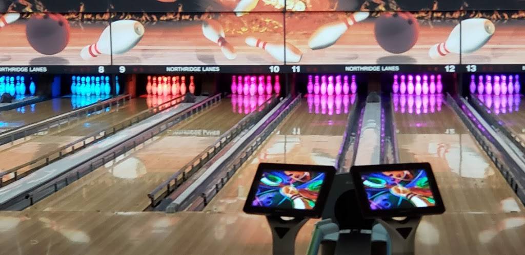 King Pin Restaurant and Bar | restaurant | 1333 Moorefield Rd, Springfield, OH 45503, USA | 9373990850 OR +1 937-399-0850