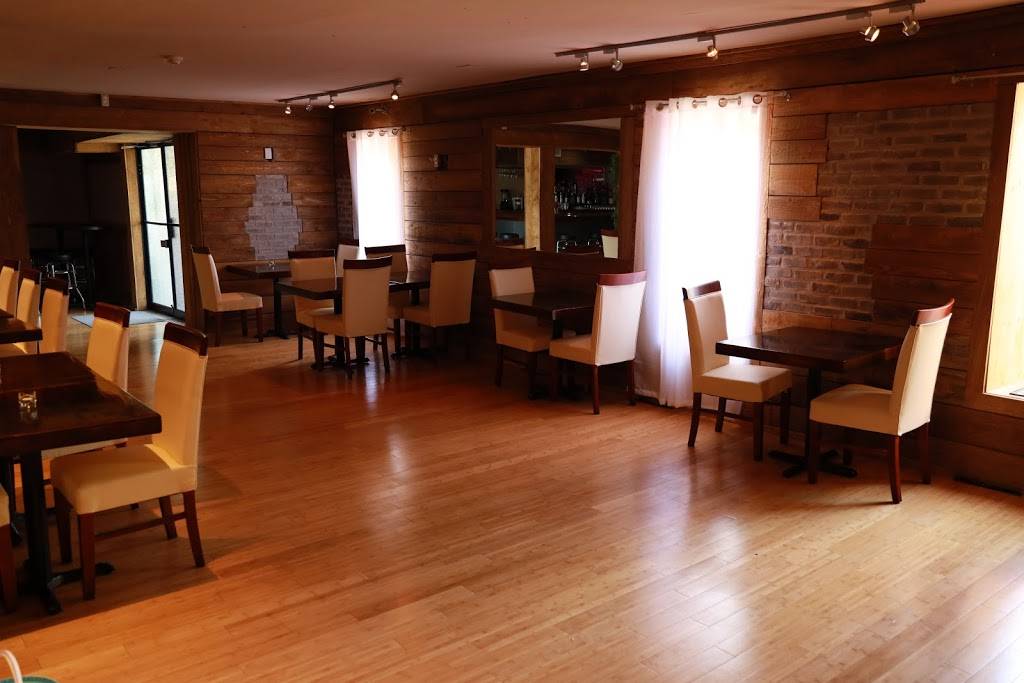 Pasha Lounge | restaurant | 9780 Boul Gouin O, Pierrefonds, QC H8Y 1R5, Canada | 4385054204 OR +1 438-505-4204