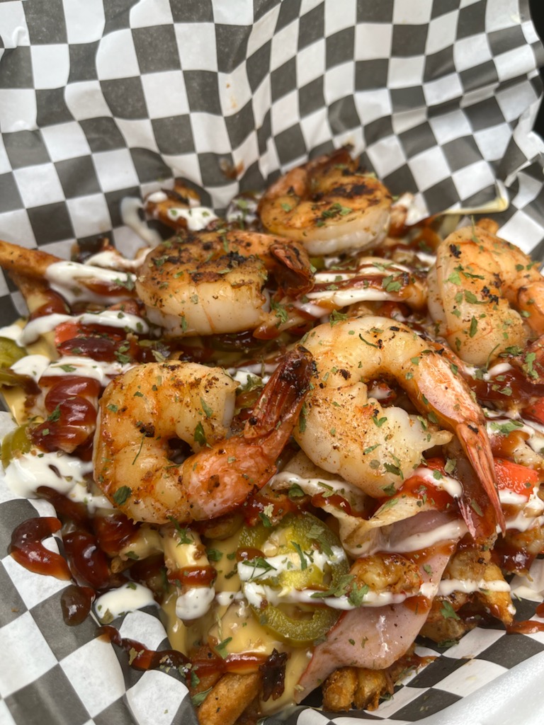 Mike Larrys Wings | restaurant | 5744 S Sherwood Forest Blvd, Baton Rouge, LA 70816, USA | 2252007269 OR +1 225-200-7269