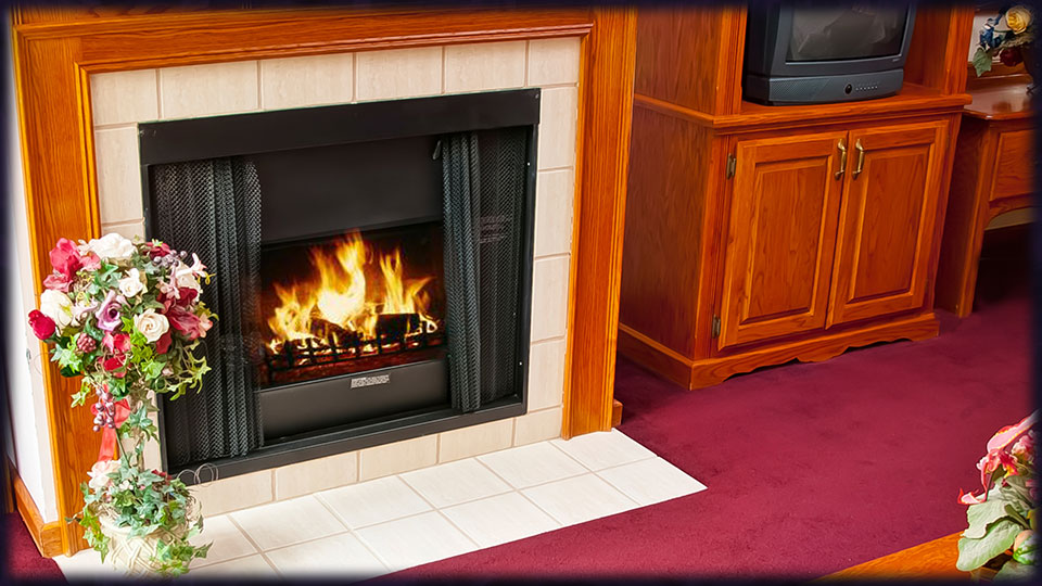 Bavarian Inn Lodge Eureka Springs | restaurant | 329 W Van Buren B, Eureka Springs, AR 72632, USA | 4792538128 OR +1 479-253-8128