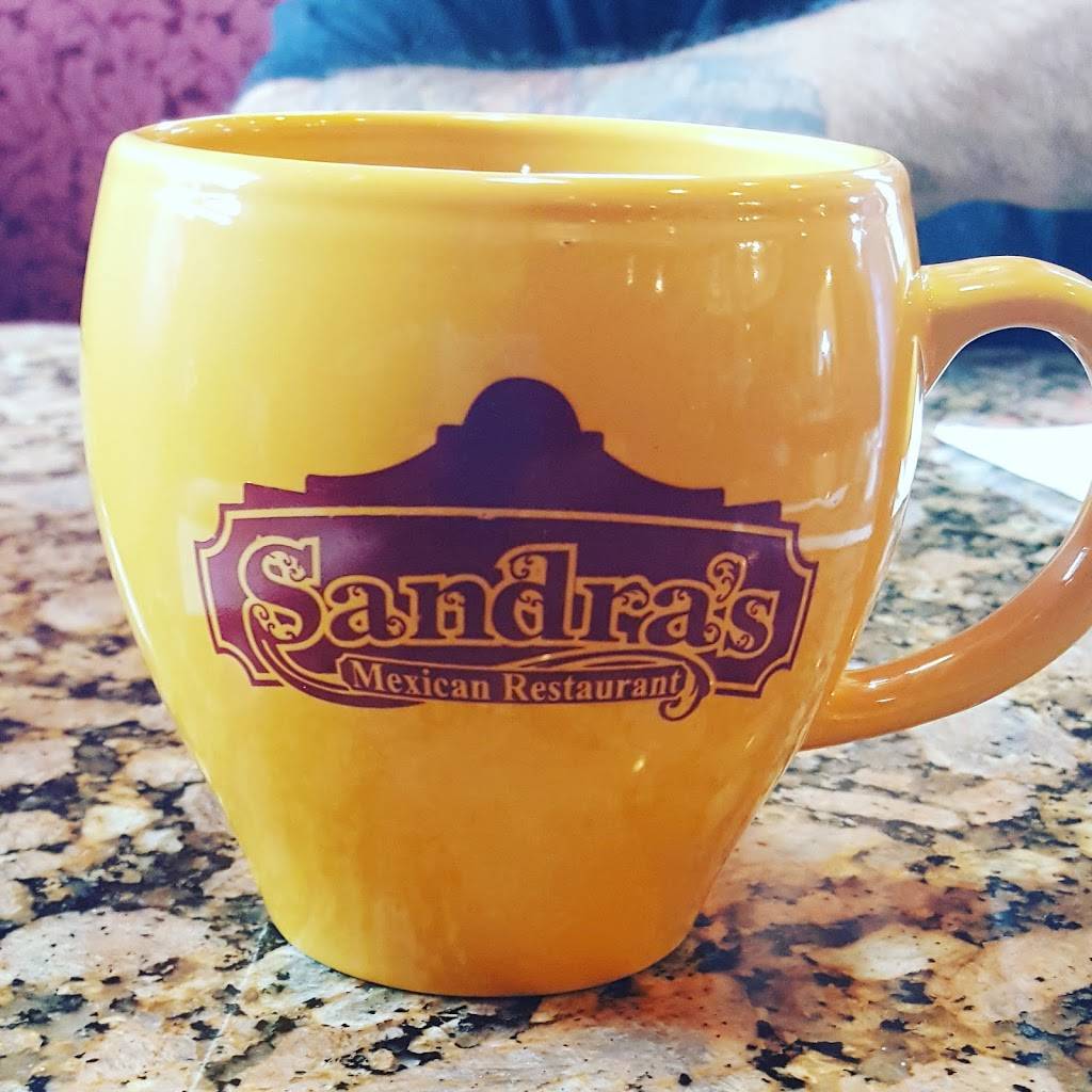 Tink-A-Tako #12 / Sandras Mexican Food | restaurant | 7507 Potranco Rd, San Antonio, TX 78251, USA | 2106802300 OR +1 210-680-2300