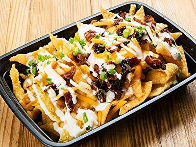 Harmony | restaurant | 451A E 116th St, New York, NY 10029, USA | 6466784694 OR +1 646-678-4694