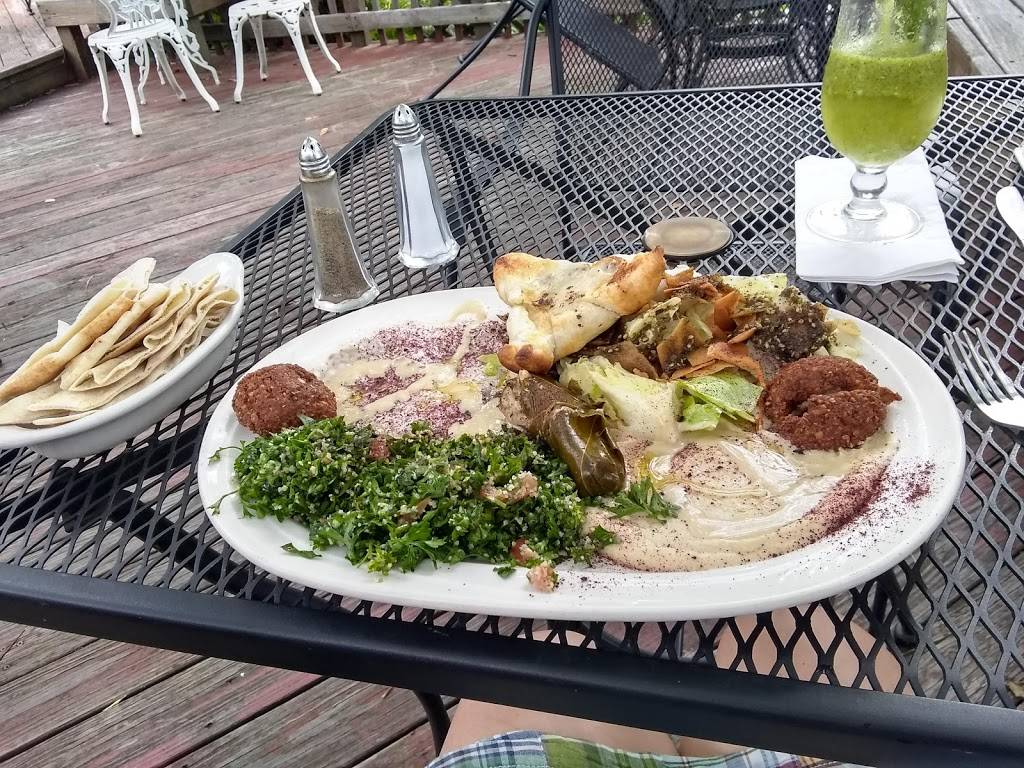 Casablanca Grill | restaurant | 2174 W 8th St, Erie, PA 16505, USA | 8144524544 OR +1 814-452-4544