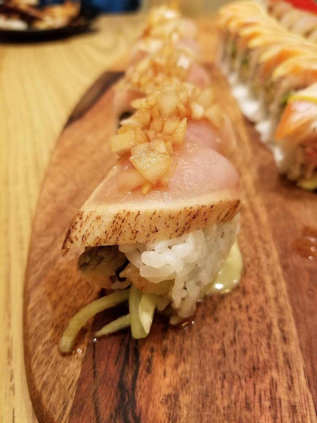 Nikko Soju Sarang | restaurant | 932 W Algonquin Rd, Arlington Heights, IL 60005, USA | 8473649546 OR +1 847-364-9546