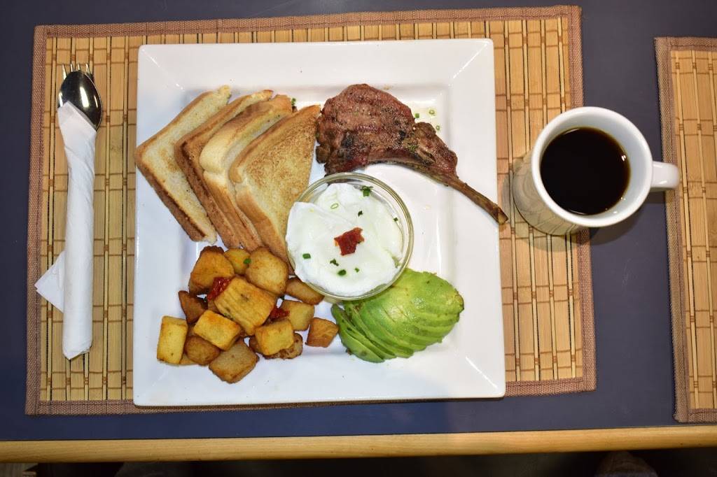 East N West Diner | restaurant | 6179 Perth St Unit 50, Richmond, ON K0A 2Z0, Canada | 6138383888 OR +1 613-838-3888