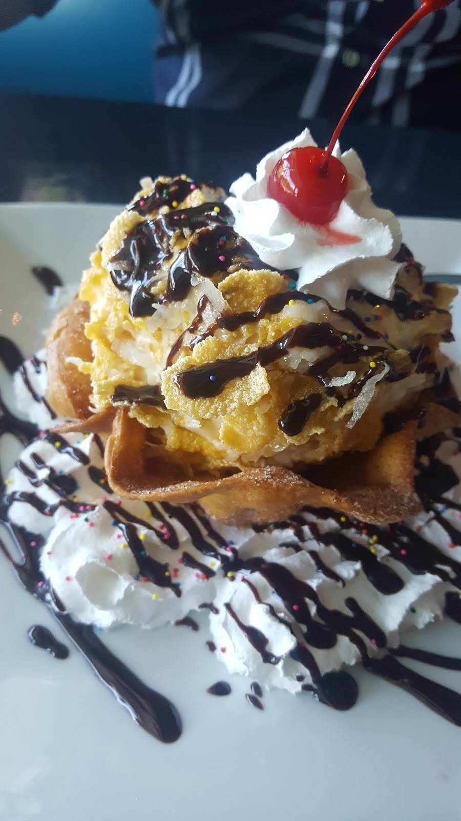 Puerto Vallarta Mexican Bar & Grill | restaurant | 86701 Overseas Hwy, Islamorada, FL 33036, USA | 3054514083 OR +1 305-451-4083