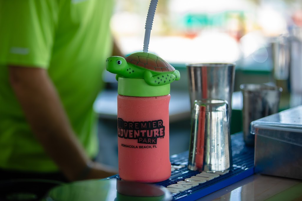 Sandbox Restaurant & Bar | restaurant | 460 Pensacola Beach Blvd, Pensacola Beach, FL 32561, USA | 8506773905 OR +1 850-677-3905