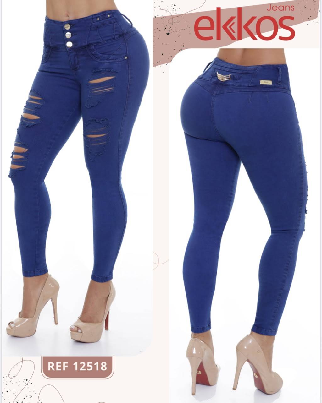 Latin Fashion | restaurant | 4648 N 5th St, Philadelphia, PA 19140, USA | 2153290352 OR +1 215-329-0352