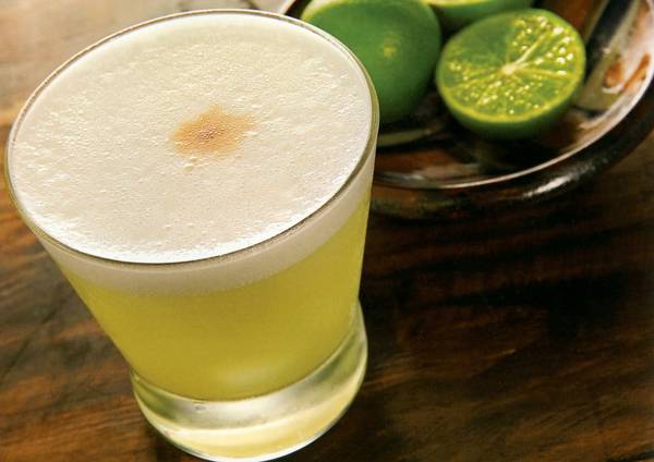 Incas Peruvian Cuisine | restaurant | 6878 E Sunrise Dr #130, Tucson, AZ 85750, USA | 5202991405 OR +1 520-299-1405