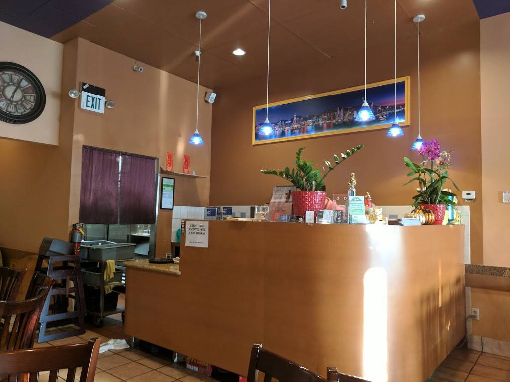 Sisis Hong Kong Cafe | restaurant | 17850 Hesperian Blvd, San Lorenzo, CA 94580, USA | 5102782568 OR +1 510-278-2568