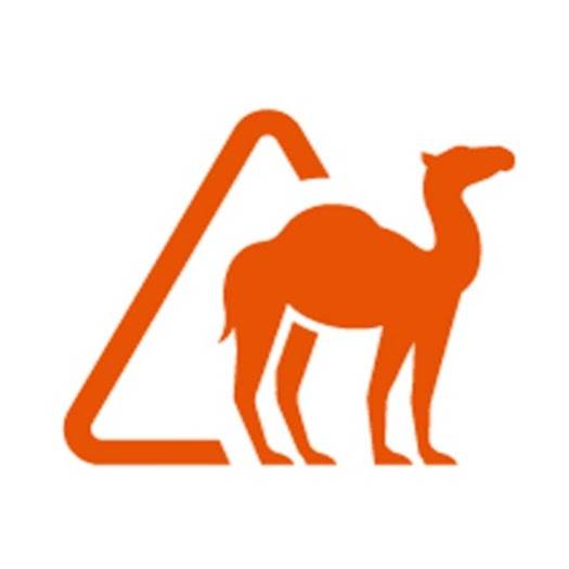 Naf Naf Grill | restaurant | 636 Deerfield Rd suite d, Deerfield, IL 60015, USA | 8476966313 OR +1 847-696-6313