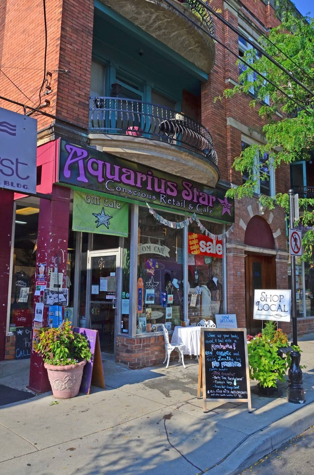 Lydias On Ludlow | restaurant | 329 Ludlow Ave, Cincinnati, OH 45220, USA | 5133813436 OR +1 513-381-3436