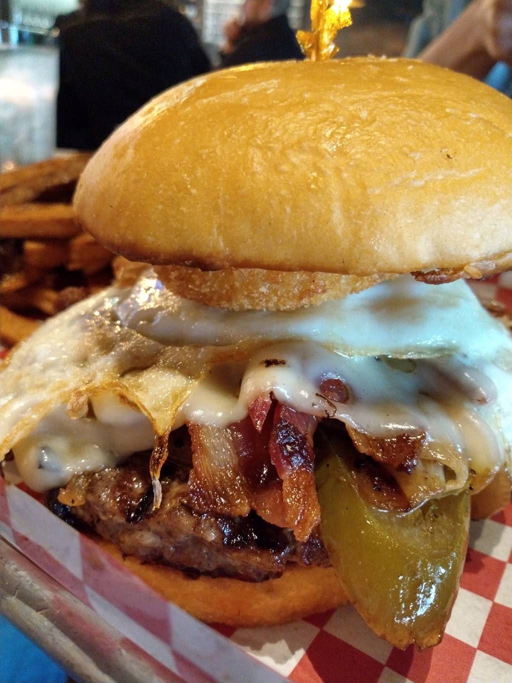 Coles Bar & Grill | restaurant | 5811 N 51st St, Ruston, WA 98407, USA | 2532671914 OR +1 253-267-1914