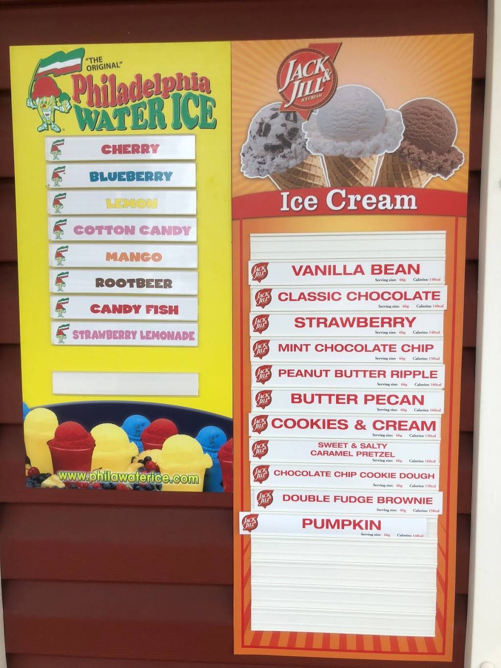 Alloway Pizza and grill | restaurant | 3 S Greenwich St, Alloway, NJ 08001, USA | 8562792332 OR +1 856-279-2332