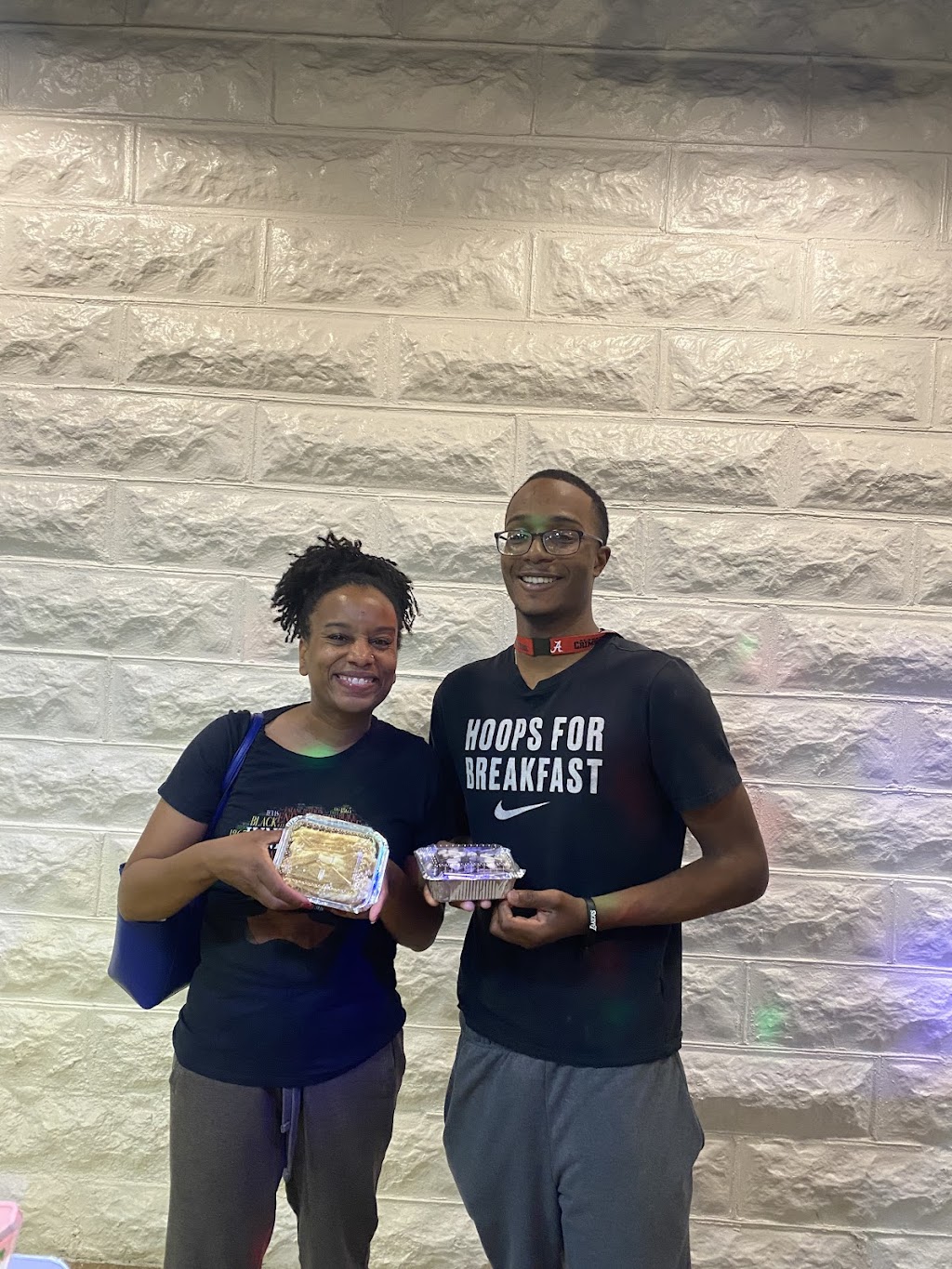 Foodyz | meal takeaway | 307 Delannoy Ave, Cocoa, FL 32922, USA | 3213054808 OR +1 321-305-4808