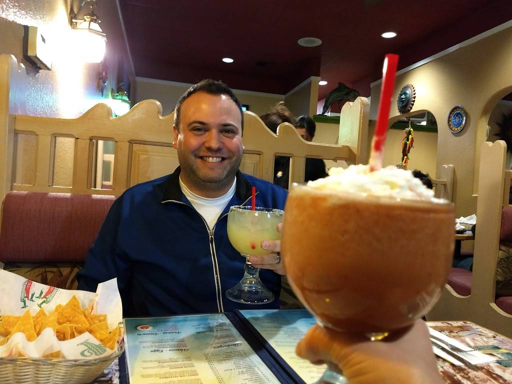 Los Cabos Family Mexican | restaurant | 16751 SE 272nd St, Covington, WA 98042, USA | 2536380189 OR +1 253-638-0189