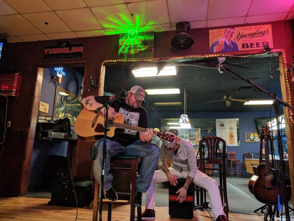 Jimmy Macs Marietta | restaurant | 3205 Canton Rd # 104-106, Marietta, GA 30066, USA | 7707949700 OR +1 770-794-9700