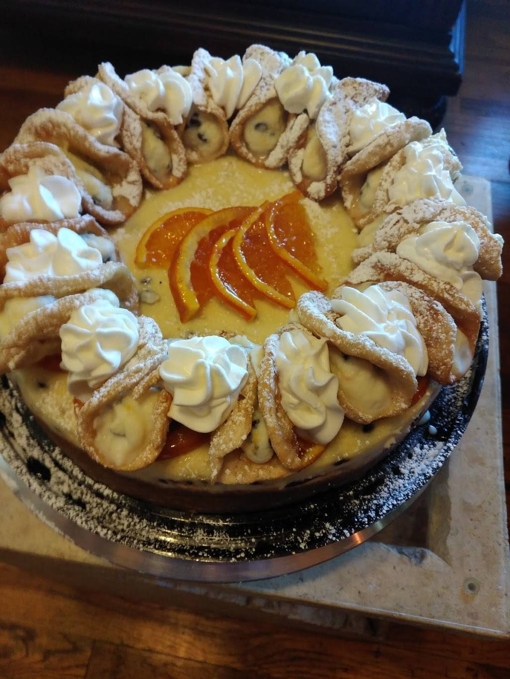 Wendys | restaurant | 2818 E Platte Ave, Colorado Springs, CO 80909, USA | 7196351088 OR +1 719-635-1088