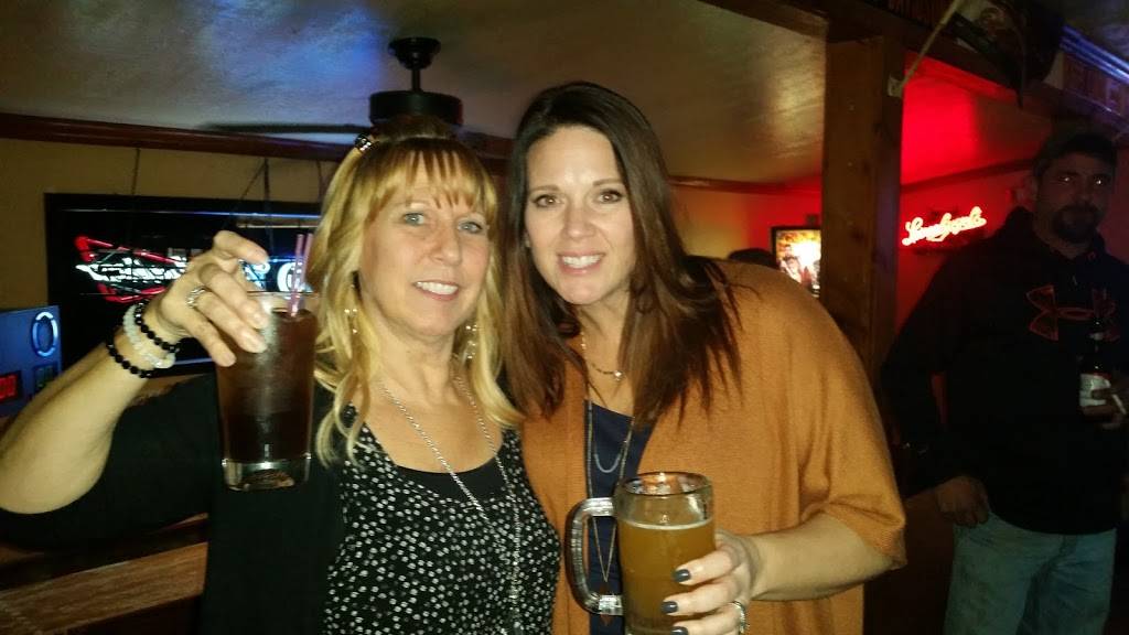 Settle Inn | restaurant | 297 Mahoney Rd, Coraopolis, PA 15108, USA | 4127888485 OR +1 412-788-8485