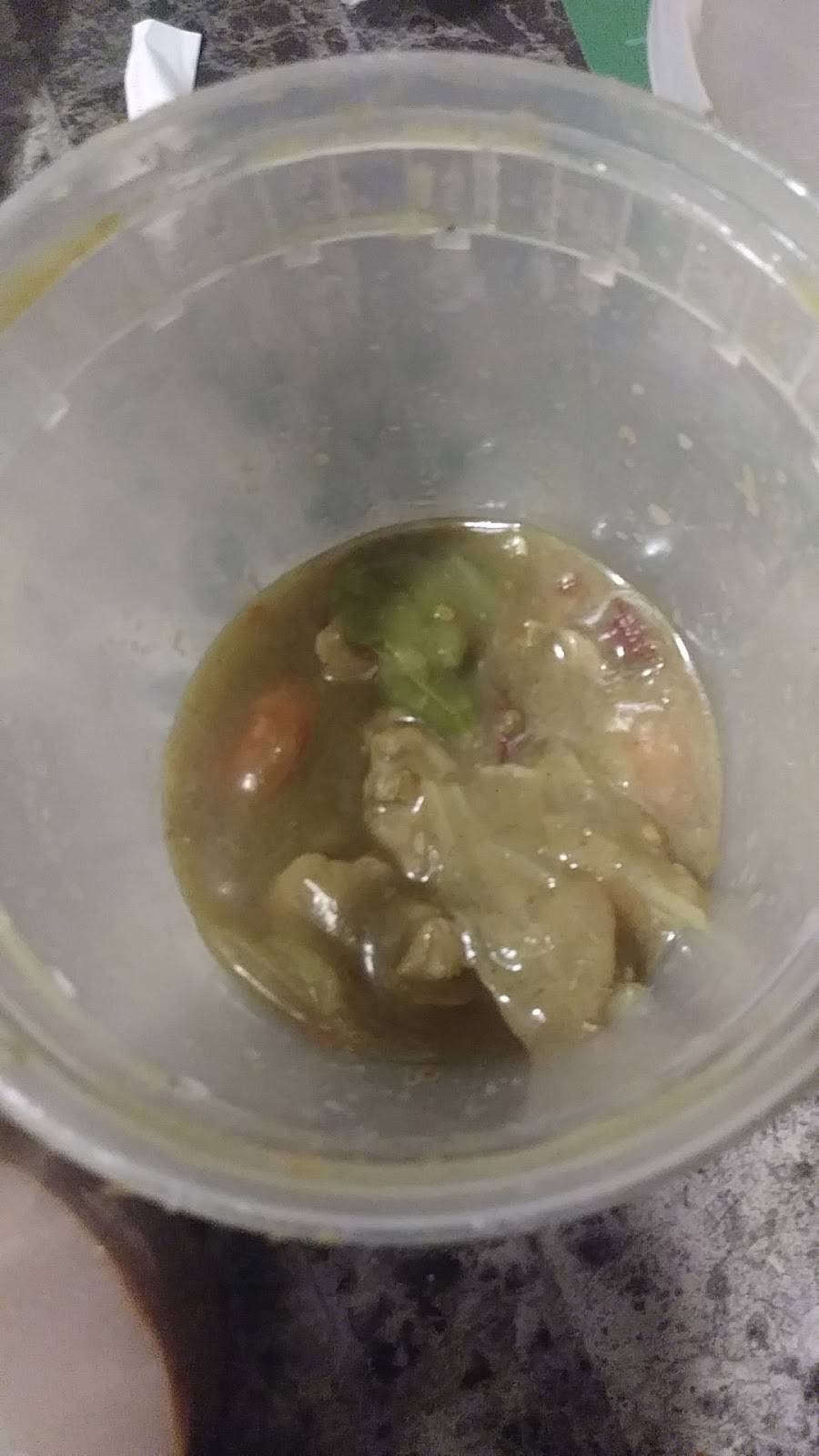 Lee Kong | restaurant | 5312 N Port Washington Rd, Milwaukee, WI 53217, USA | 4149643888 OR +1 414-964-3888