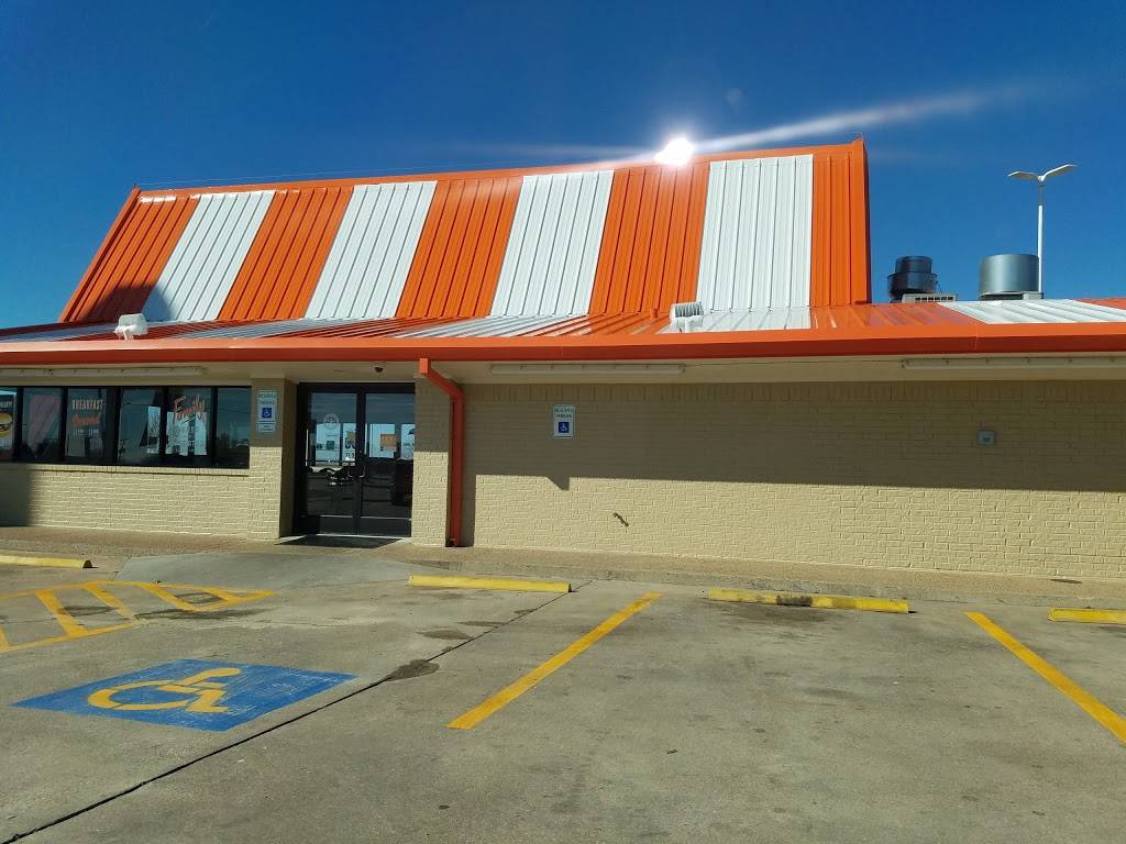 Whataburger | restaurant | 6120 Lake Worth Blvd, Lake Worth, TX 76135, USA | 8172378271 OR +1 817-237-8271