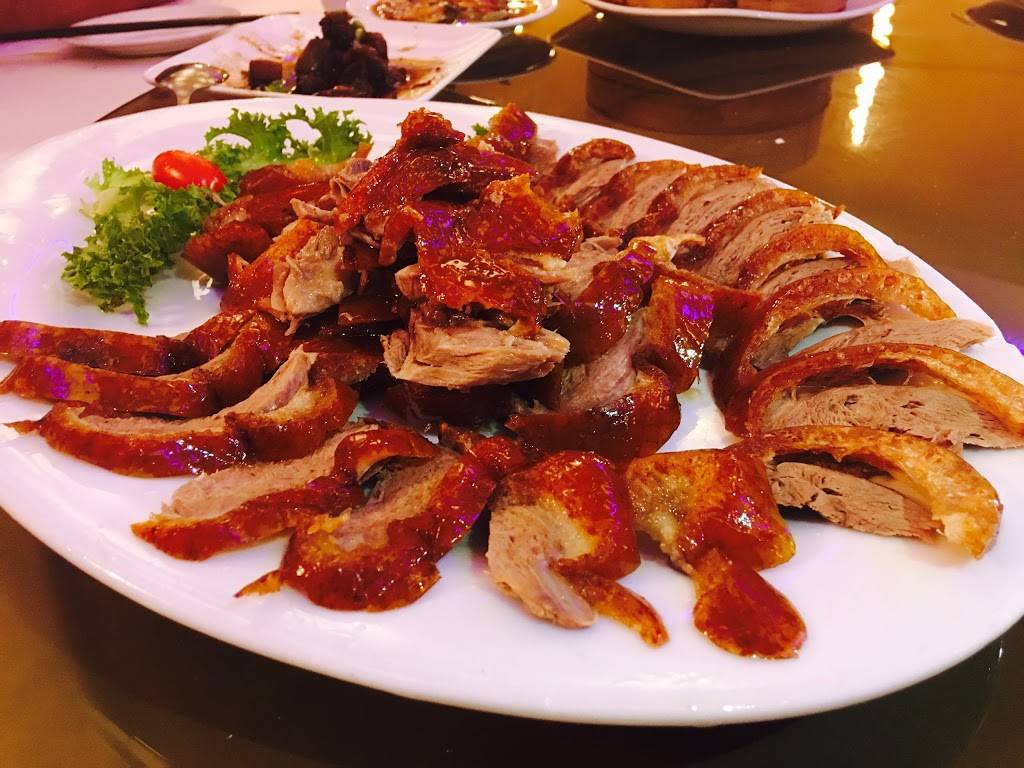 Elaines Asian Bistro & Grill | restaurant | 8 Bond St, Great Neck, NY 11021, USA | 5168298883 OR +1 516-829-8883